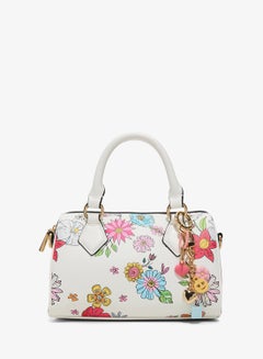 GUESS Cordelia Mini Satchel price in UAE | Noon UAE | kanbkam